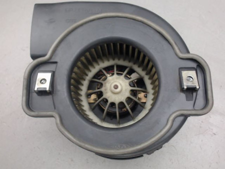 MOTEUR VENTILATEUR CHAUFFAGE PEUGEOT 106