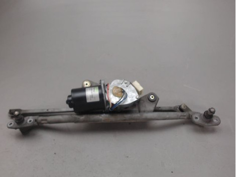 MECANISME ESSUIE-GLACE AVANT PEUGEOT 106