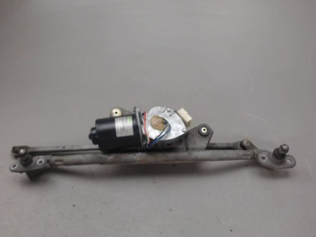 MECANISME ESSUIE-GLACE AVANT PEUGEOT 106
