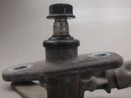 MECANISME ESSUIE-GLACE AVANT PEUGEOT 106