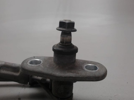 MECANISME ESSUIE-GLACE AVANT PEUGEOT 106