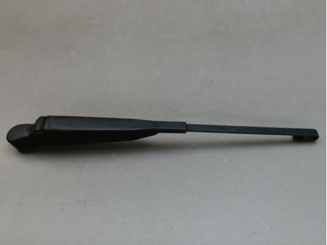 BRAS ESSUIE-GLACE ARRIERE PEUGEOT 106