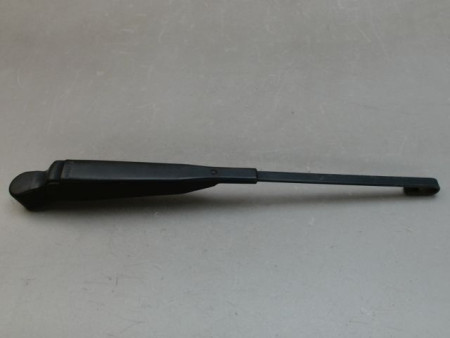 BRAS ESSUIE-GLACE ARRIERE PEUGEOT 106