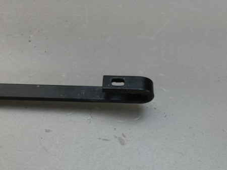 BRAS ESSUIE-GLACE ARRIERE PEUGEOT 106