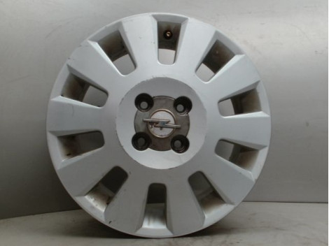 JANTE ALUMINIUM OPEL CORSA