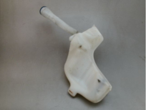 RESERVOIR LAVE-GLACE AVANT PEUGEOT 307