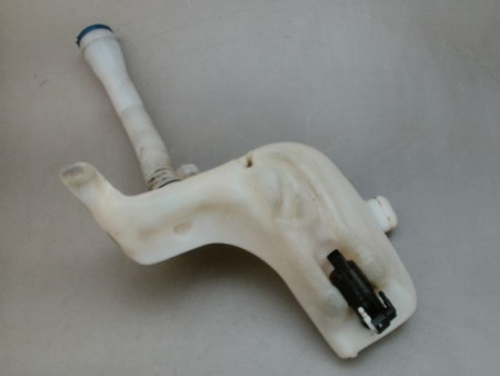 RESERVOIR LAVE-GLACE AVANT PEUGEOT 307