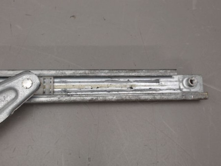 MECANISME LEVE-GLACE AVANT DROIT RENAULT MEGANE