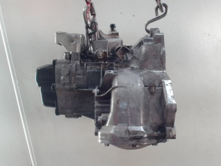 BOITE A VITESSE MECANIQUE OPEL CORSA 1.3 CDTI 