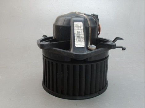 MOTEUR VENTILATEUR CHAUFFAGE MINI MINI