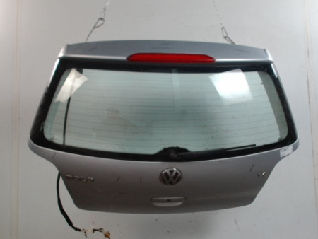HAYON VOLKSWAGEN POLO