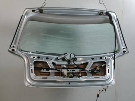 HAYON VOLKSWAGEN POLO