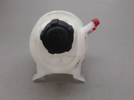 VASE EXPANSION RENAULT MEGANE