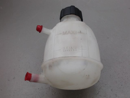 VASE EXPANSION RENAULT MEGANE