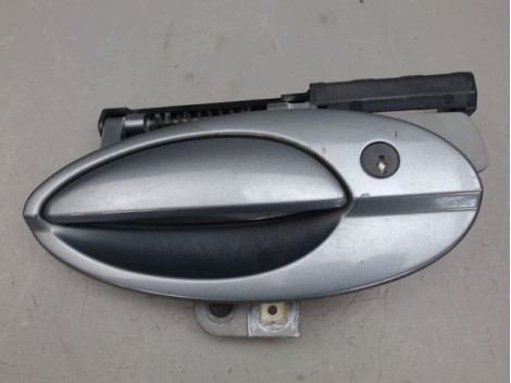 POIGNEE EXTERIEURE PORTE AVANT GAUCHE CITROEN C5