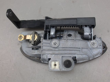 POIGNEE EXTERIEURE PORTE AVANT GAUCHE CITROEN C5