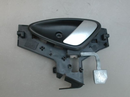 POIGNEE INTERIEURE PORTE AVANT GAUCHE CITROEN C5