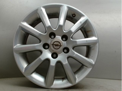 JANTE ALUMINIUM OPEL ASTRA