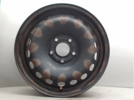 JANTE TOLE RENAULT MEGANE