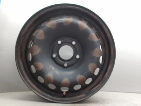 JANTE TOLE RENAULT MEGANE