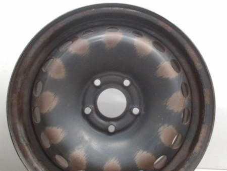 JANTE TOLE RENAULT MEGANE