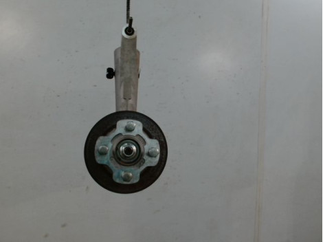 PIVOT ARRIERE DROIT MICROCAR M.GO