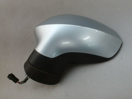 RETROVISEUR EXTERIEUR ELECTRIQUE GAUCHE SEAT IBIZA