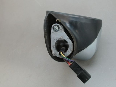 RETROVISEUR EXTERIEUR ELECTRIQUE GAUCHE SEAT IBIZA
