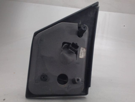 RETROVISEUR EXTERIEUR ELECTRIQUE DROIT RENAULT TWINGO