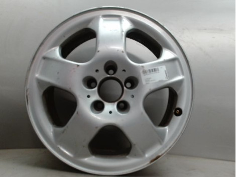 JANTE ALUMINIUM MERCEDES CLASSE ML