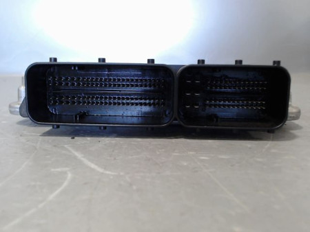 CALCULATEUR MOTEUR B.M.W. SERIE 2