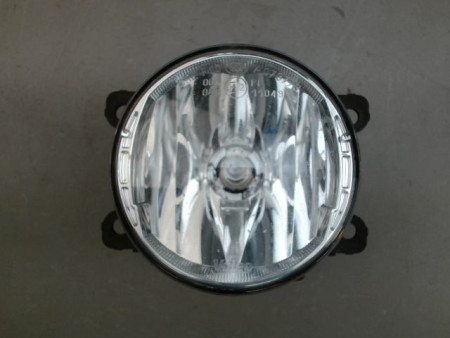 PHARE ANTIBROUILLARD AVANT DROIT DACIA SANDERO