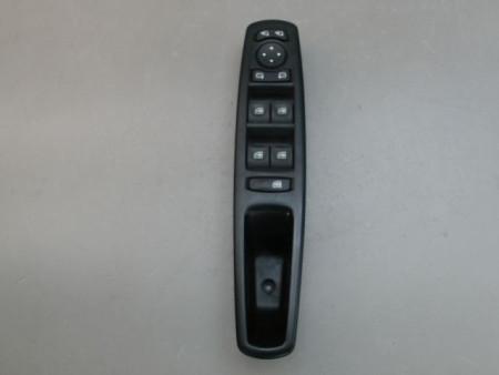 COMMANDE LEVE-GLACE PORTE AVG RENAULT MEGANE