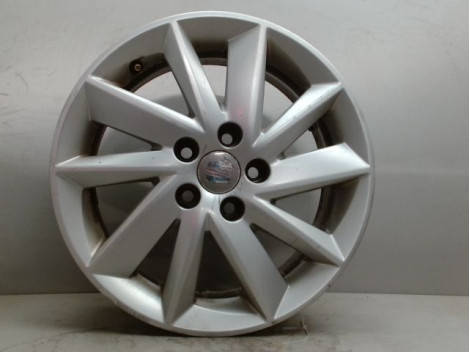 JANTE ALUMINIUM SEAT IBIZA
