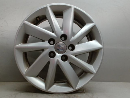 JANTE ALUMINIUM SEAT IBIZA