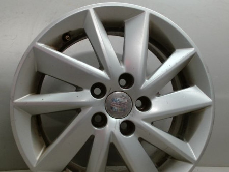 JANTE ALUMINIUM SEAT IBIZA