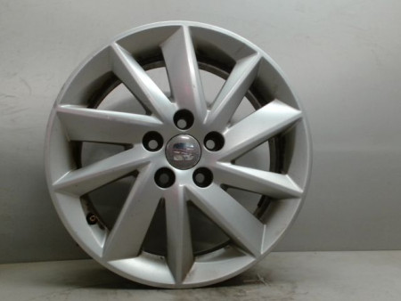 JANTE ALUMINIUM SEAT IBIZA