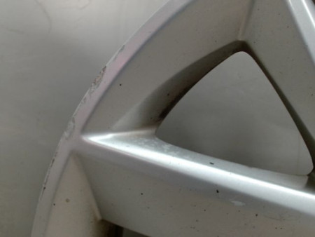 JANTE ALUMINIUM SEAT IBIZA