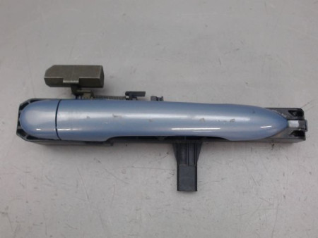 POIGNEE EXTERIEURE PORTE AVANT DROIT RENAULT LAGUNA