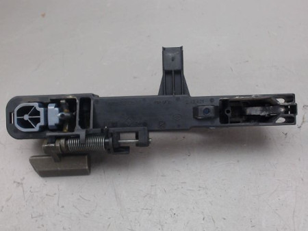 POIGNEE EXTERIEURE PORTE AVANT DROIT RENAULT LAGUNA