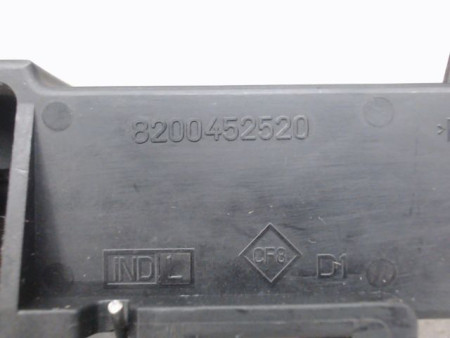 POIGNEE EXTERIEURE PORTE AVANT DROIT RENAULT LAGUNA