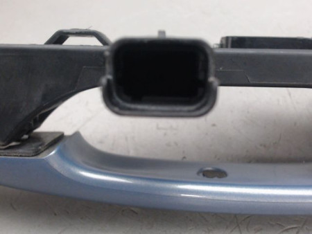 POIGNEE EXTERIEURE PORTE AVANT DROIT RENAULT LAGUNA