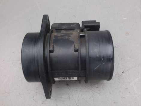 DEBITMETRE AIR RENAULT MEGANE