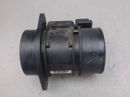 DEBITMETRE AIR RENAULT MEGANE