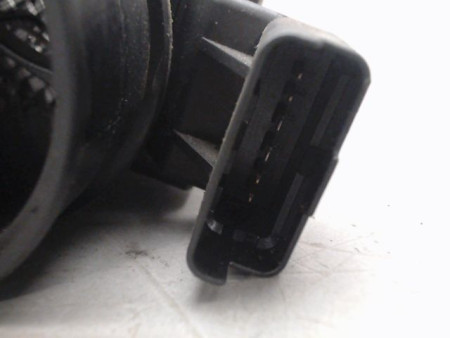DEBITMETRE AIR RENAULT MEGANE