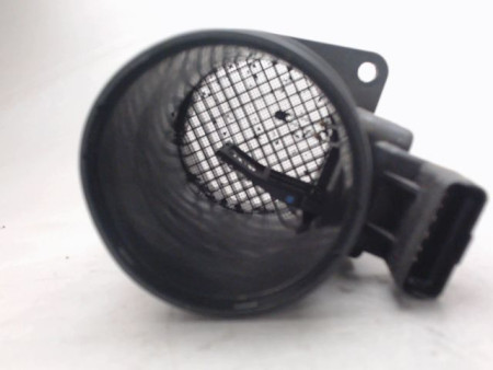 DEBITMETRE AIR RENAULT MEGANE