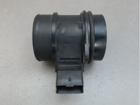 DEBITMETRE AIR CITROEN BERLINGO