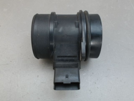 DEBITMETRE AIR CITROEN BERLINGO