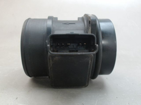 DEBITMETRE AIR CITROEN BERLINGO