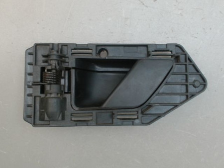 POIGNEE INTERIEURE PORTE AVANT GAUCHE CITROEN BERLINGO